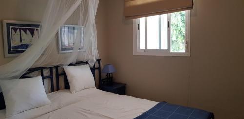 Apartamento Autentico Playa Torremolinos Exterior photo